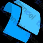 Bettercv