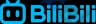 Bilibili
