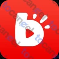 Bilitv