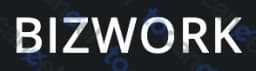 Bizwork
