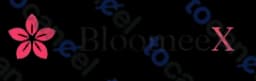 Bloomee