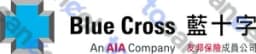 Blue Cross