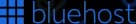Bluehost