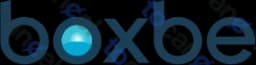 Boxbe