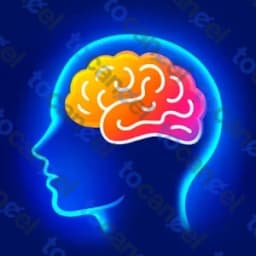 Braingamelab