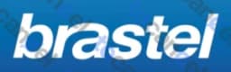 Brastel