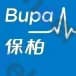 Bupa