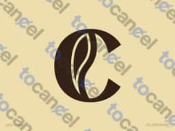 C Coffee