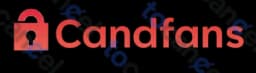 Candfans