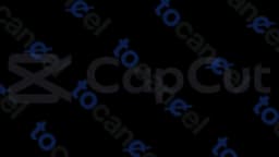 Capcut
