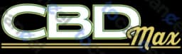 Cbdmax