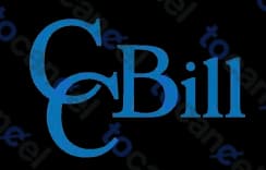 Ccbill
