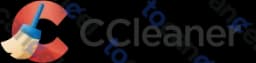 Ccleaner