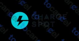 Chargespot
