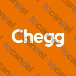 Chegg