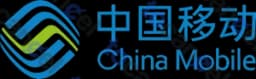 China Mobile Hong Kong