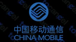 China Mobile