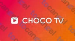 Choco Tv
