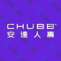 Chubb