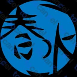 春水堂科技