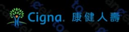 Cigna