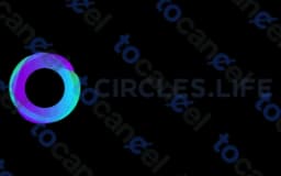 Circle Life