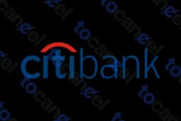 Citibank