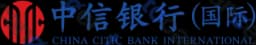 中信全球付