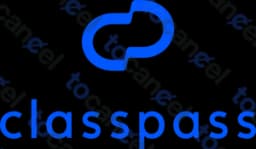Classpass
