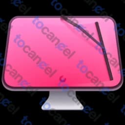 Cleanmymac X