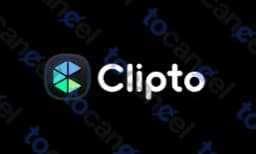 Clipto