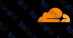 Cloudflare