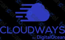 Cloudways