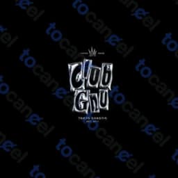 Club Gnu