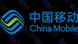 Cmhk