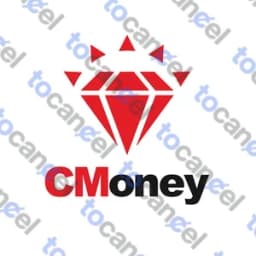 Cmoney