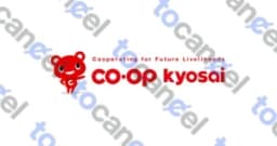 Co-Op Kyosai