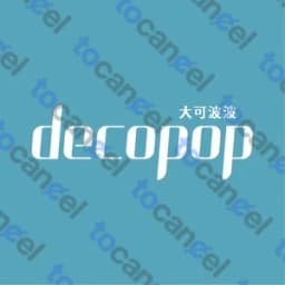 Co-Op宅配