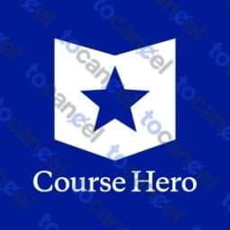Course Hero
