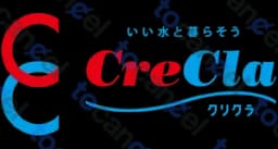 Crecla