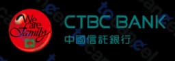 Ctbc