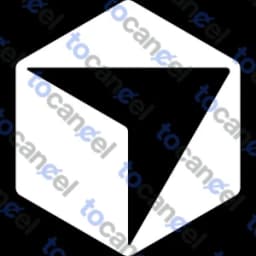 Cursor