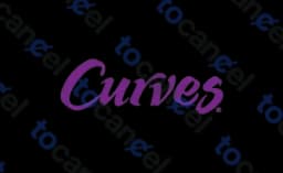 Curves