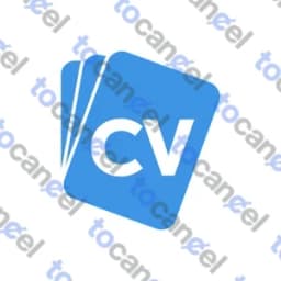 Cv Wizard