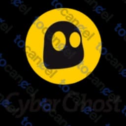 Cyberghost