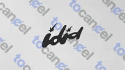 D-Id