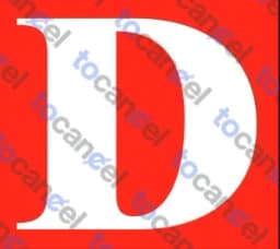 D Magazine