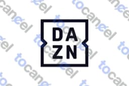 DAZN