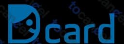 Dcard