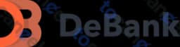Debank